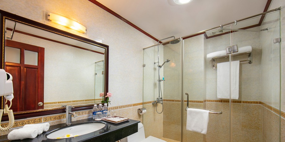 giadinh403-triple (3).jpg